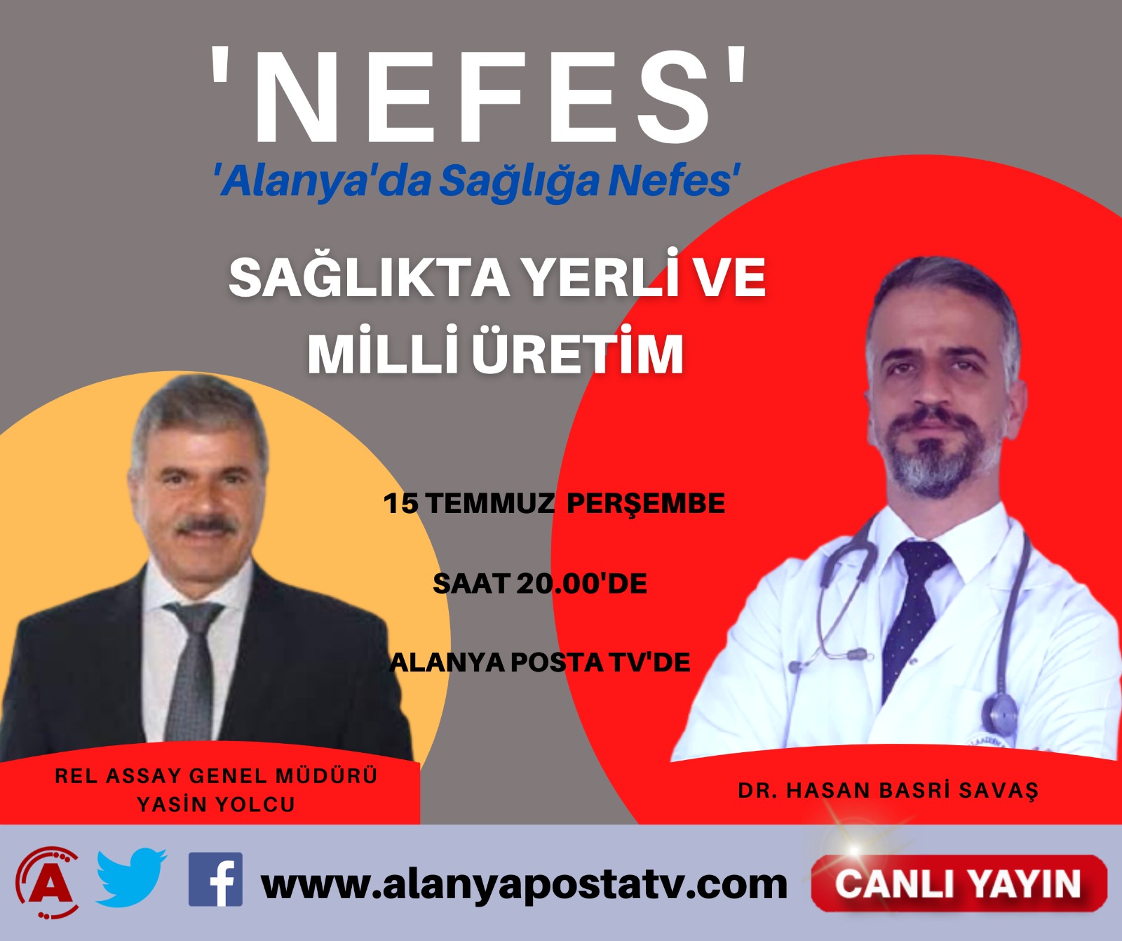 Conference